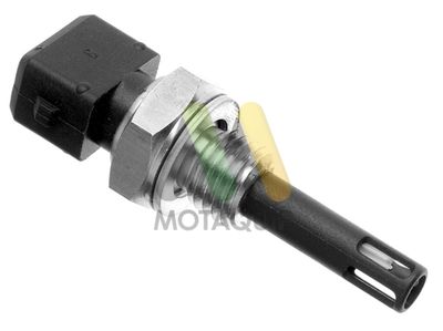 SENZOR TEMPERATURA AER ADMISIE