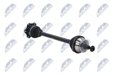 PLANETARA NTY NPWAU095 30