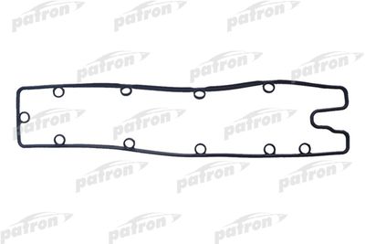 PATRON PG6-0095 Прокладка клапанной крышки  для PEUGEOT 206 (Пежо 206)