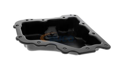 BAIE ULEI VAICO V400324 44