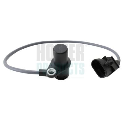 SENZOR IMPULSURI ARBORE COTIT