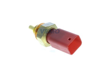 SENSOR KüHLMITTELTEMPERATUR VEMO V24720060 43