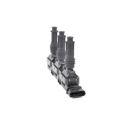 BOBINA DE INDUCTIE DELPHI GN1036212B1 18