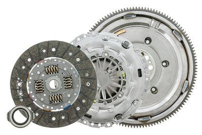 комплект съединител AISIN SKZ-119