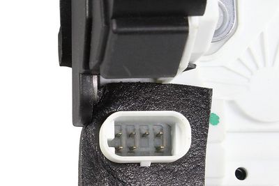 Vorschau 2314514 Ansicht 3