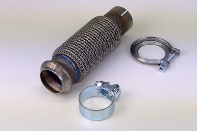 SET REPARATIE TEAVA DE EVACUARE HJS 91121508 2