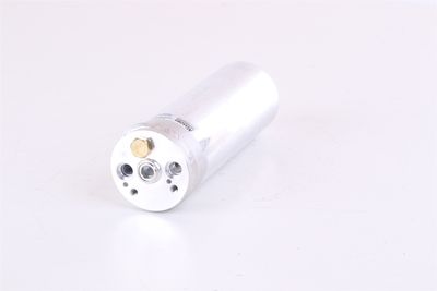 USCATOR AER CONDITIONAT NISSENS 95134 7