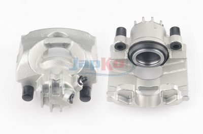 спирачен апарат JAPKO CAL090RJM