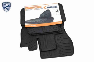 SET COVORASE VAICO V107590 1