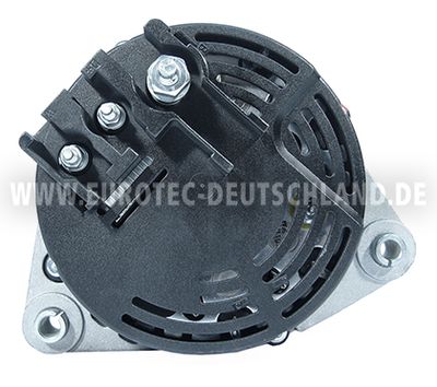 GENERATOR EUROTEC 12044770 2