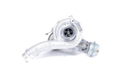 LADER AUFLADUNG BTS Turbo T915260 1