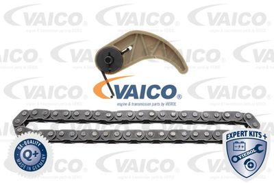 Комплект цепи, привод масляного насоса VAICO V10-5843 для MITSUBISHI LANCER