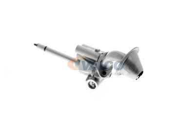 POMPA ULEI VAICO V1001361 42