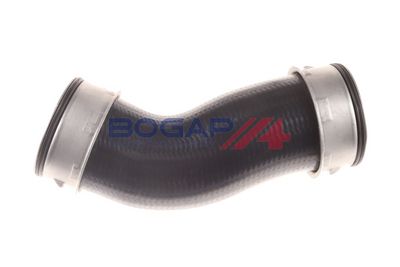 FURTUN EAR SUPRAALIMENTARE BOGAP A1711383 2