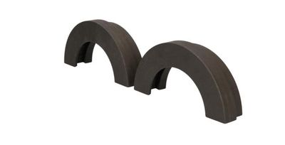 MONTAGEWERKZEUG GETRIEBELAGER KS TOOLS 4604635 26