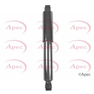 Shock Absorber APEC ASA1351