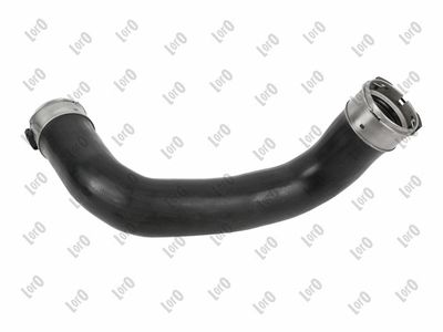 Kompresoriaus padavimo žarna