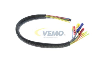 SET REPARATIE SET CABLURI VEMO V42830002 36