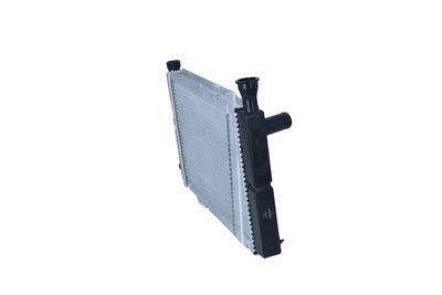 RADIATOR RACIRE MOTOR NRF 52024 33