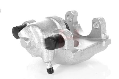 ETRIER FRANA GH GH451587H 24