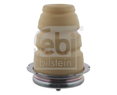 FEBI BILSTEIN Anschlagpuffer, Federung