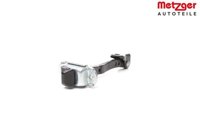 FIXARE USA METZGER AUTOTEILE 2312138 33