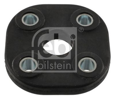 FEBI BILSTEIN Gelenk, Lenksäule