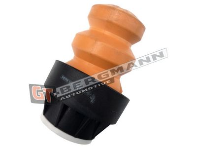 GT-BERGMANN Automotive - Doraz odpruženia FIAT , GT25-023
