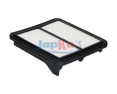 Filtru aer JAPKO 20450