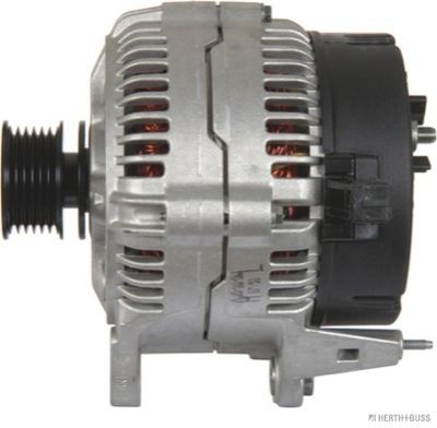 GENERATOR / ALTERNATOR Herth+Buss Elparts 32039090 1