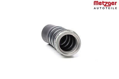 LADELUFTSCHLAUCH METZGER AUTOTEILE 2400024 27