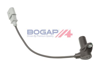 SENZOR IMPULSURI ARBORE COTIT BOGAP A6115153 3