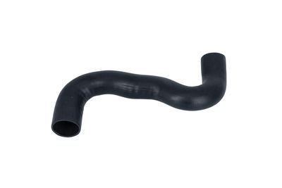 FURTUN EAR SUPRAALIMENTARE NRF 166351 4