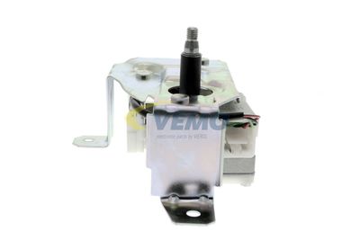 MOTOR STERGATOR VEMO V24070028 23