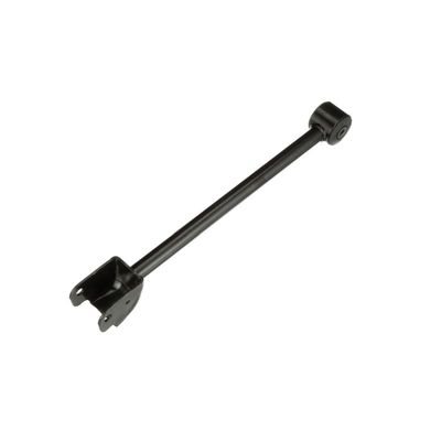 BRAT SUSPENSIE ROATA DELPHI TC6226 70