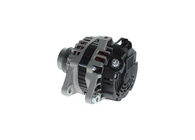 GENERATOR BOSCH 1986A00642 27