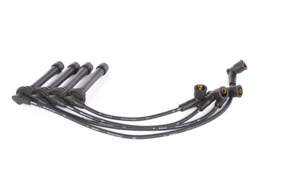 ZüNDLEITUNGSSATZ BOSCH 0986356970 17