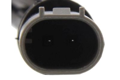 SENZOR DE AVERTIZARE UZURA PLACUTE DE FRANA MAPCO 56629 2