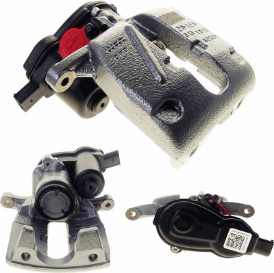 Brake Caliper Brake ENGINEERING CA3466R