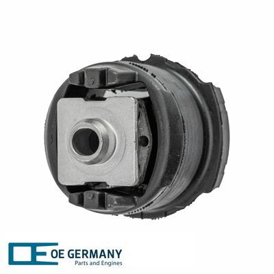 Uložení, nosník nápravy OE Germany 800468