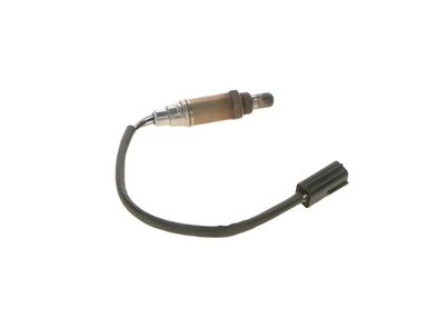 SONDA LAMBDA BOSCH 0258005169 26