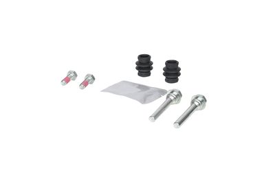 SET ACCESORII ETRIER FRANA ATE 24010154072 3