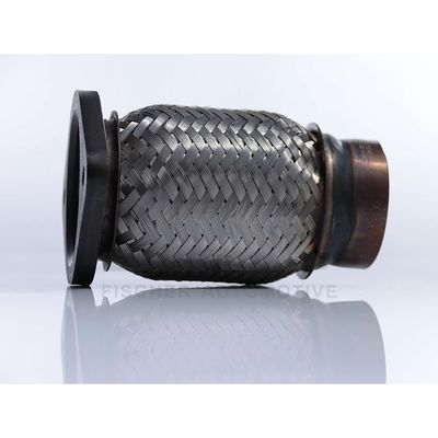 TEAVA FLEXIBILA ESAPAMENT FA1 VW460145 11