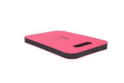 ANTI-RUTSCH-MATTE KS TOOLS 5008040 11