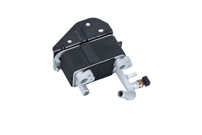 KüHLER ANTRIEBSBATTERIE NRF 315000 31