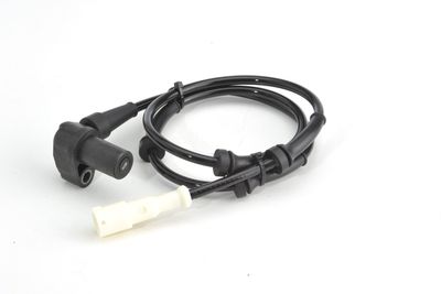 SENSOR RADDREHZAHL BOSCH 0265006283 9