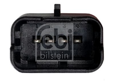 SENZOR PRESIUNE AER FEBI BILSTEIN 186490 2