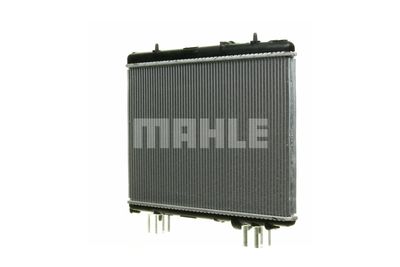 RADIATOR RACIRE MOTOR MAHLE CR1144000P 32