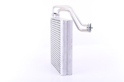 VERDAMPFER KLIMAANLAGE NISSENS 92427 32