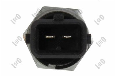 SENSOR MOTORöLSTAND ABAKUS 12006053 2